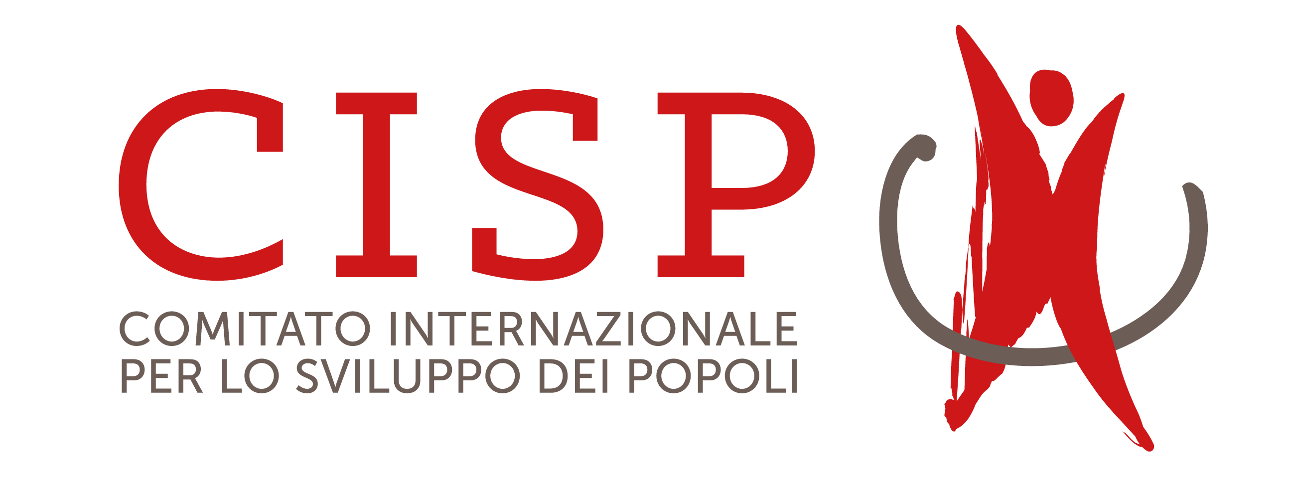 CISP