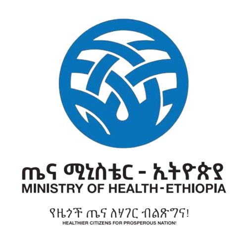 Ministry of Health
