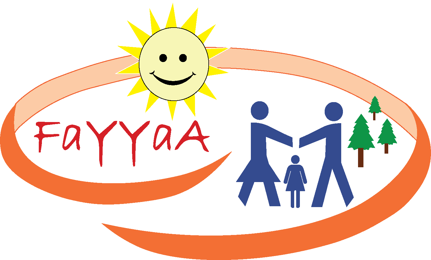 Fayyaa