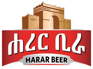 Harar Beer