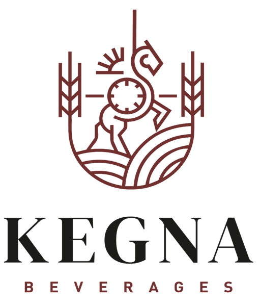 Kegna Beverages