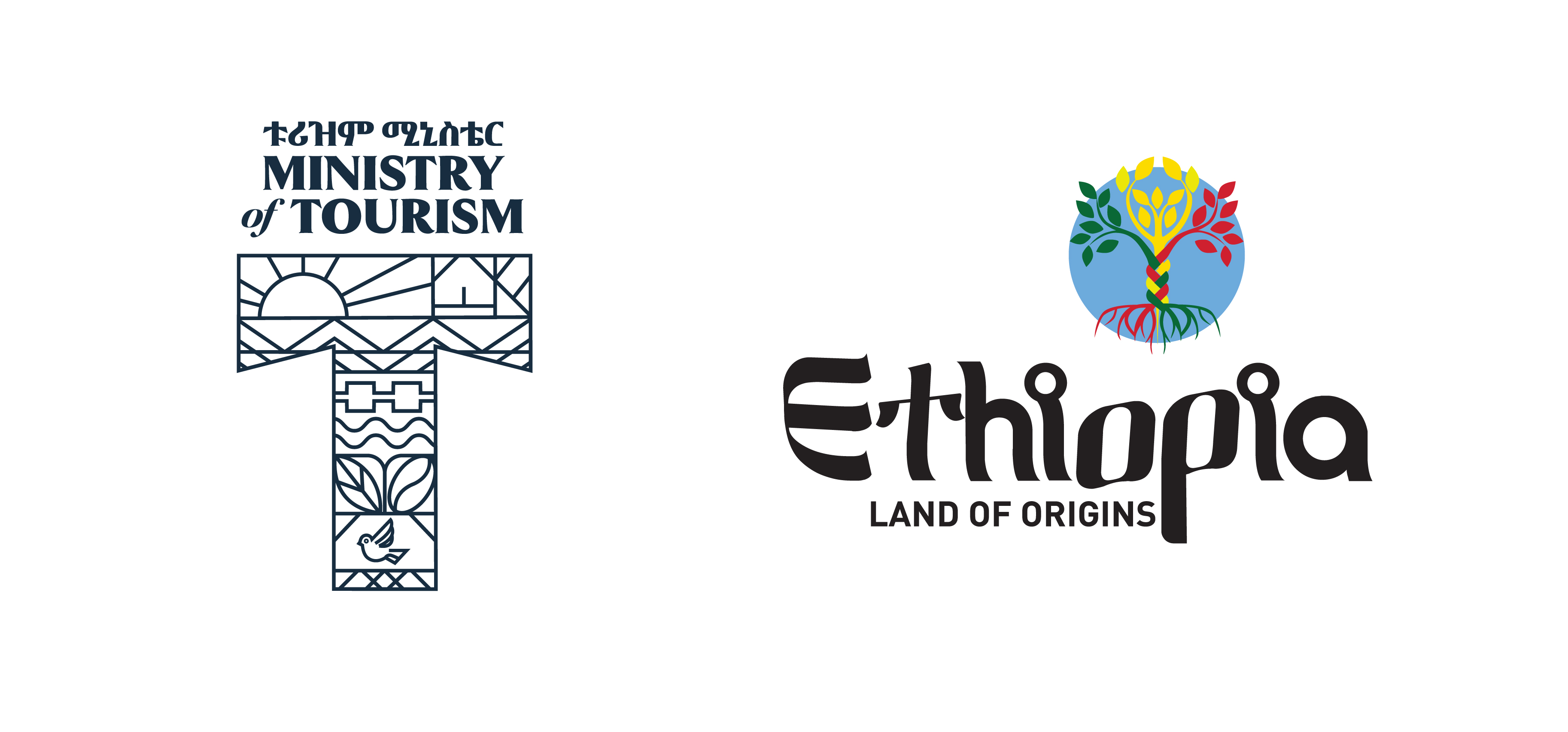 Ministry of Tourism