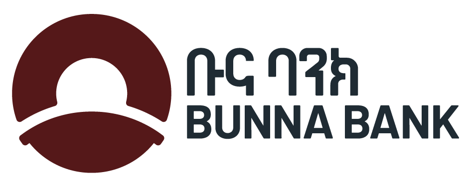 Bunna Bank
