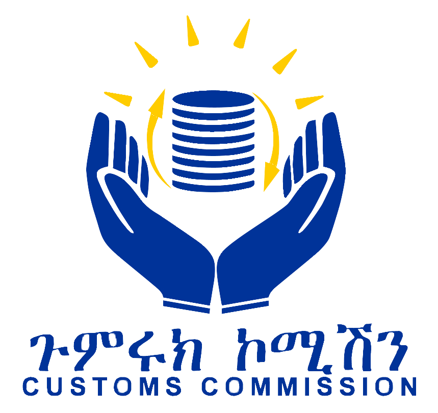 Customs Commission