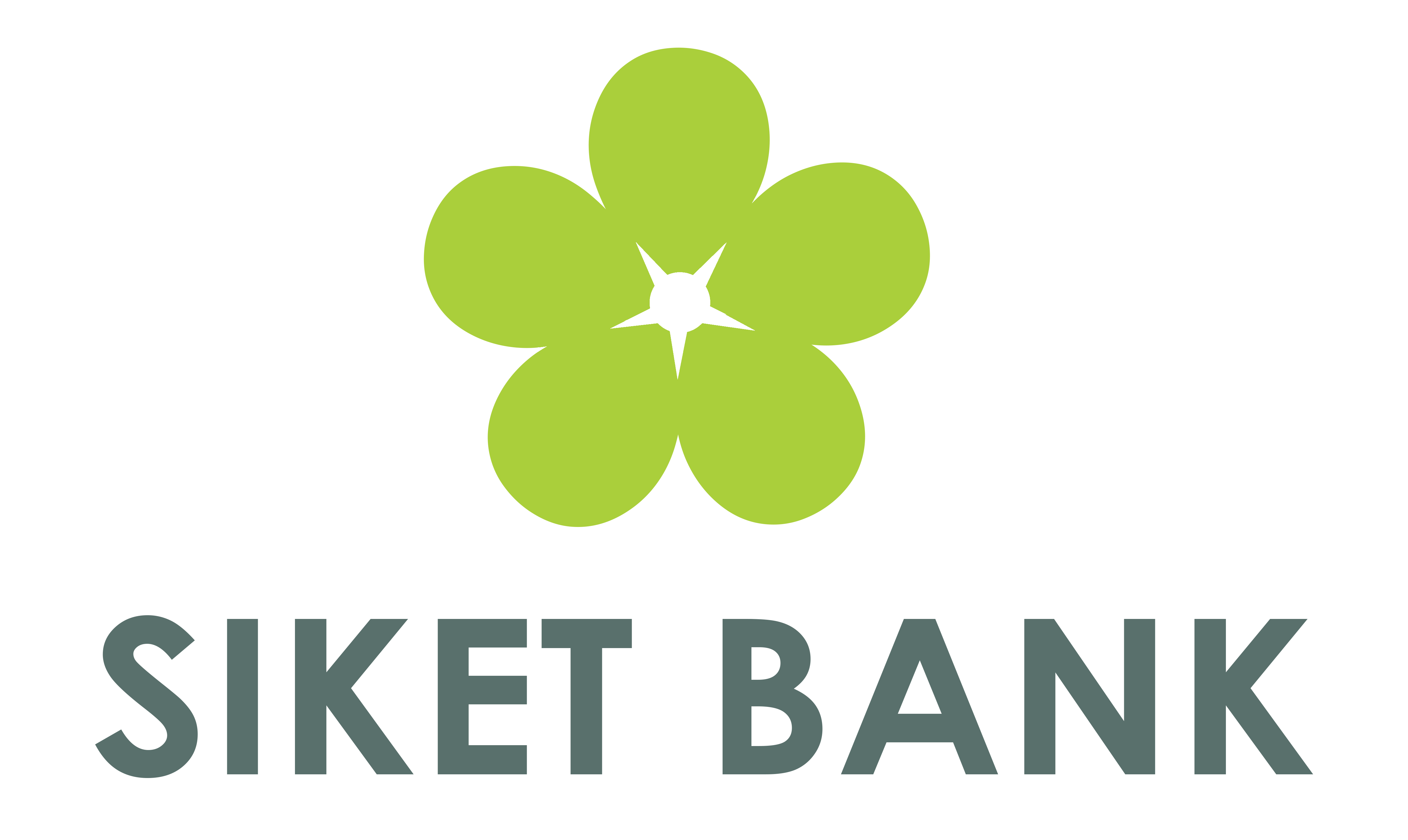 Siket Bank