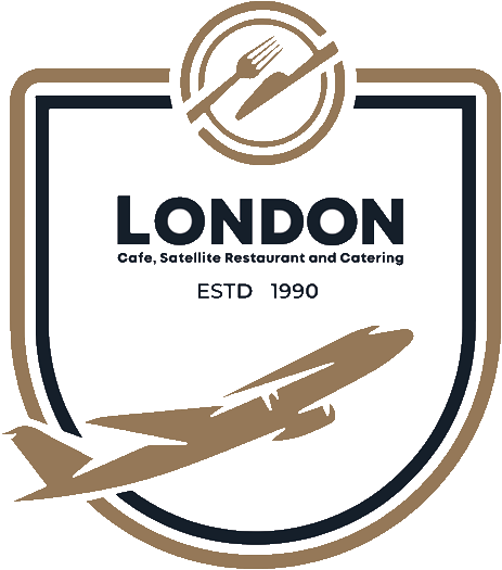 London Cafe