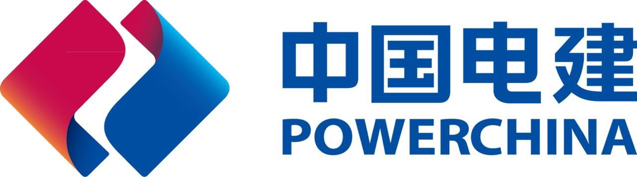 PowerChina