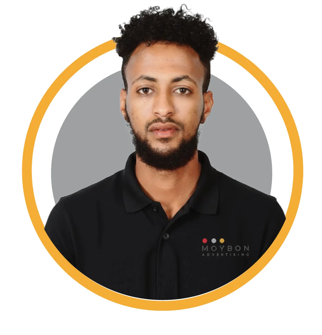 Abdulmalik Redwan