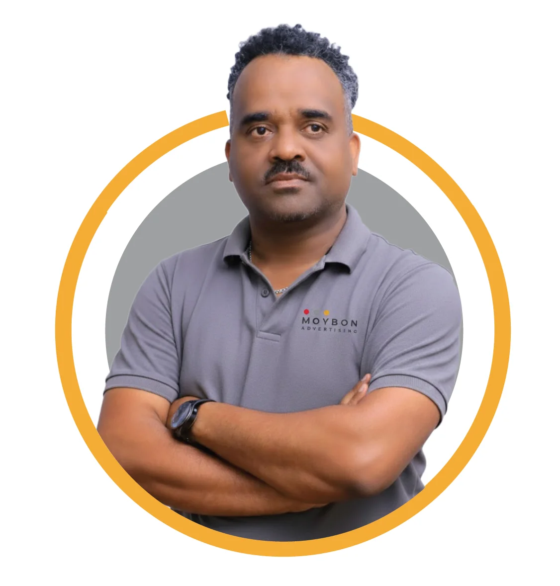 Abebe Zewdu