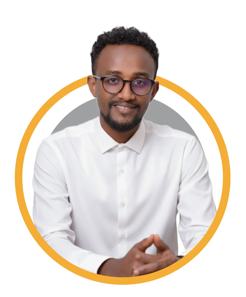 Alula G/Selassie