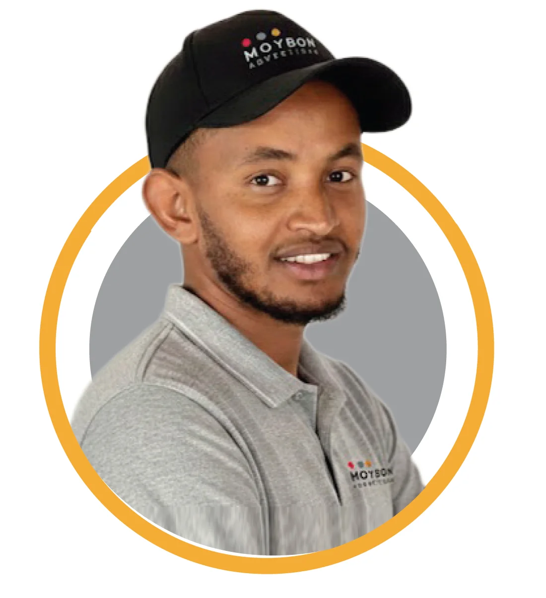 Demeke Teshome