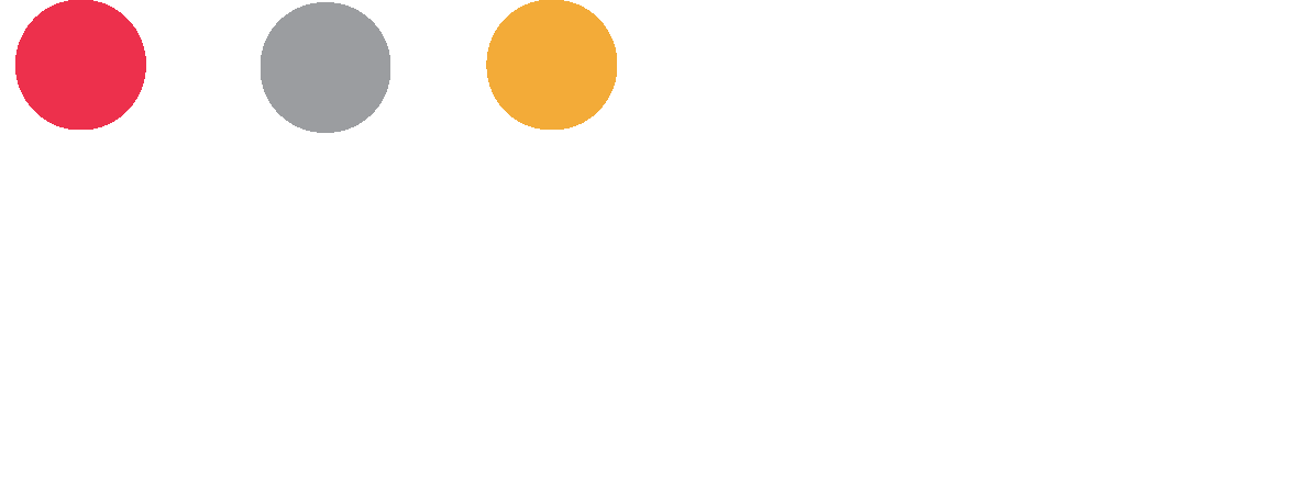 MOYBON Advertising